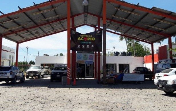 Protección-Civil-La-Paz-1-700x500