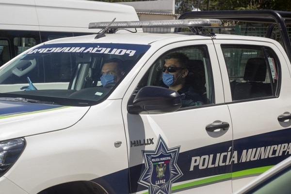 PROTOCOLO-POR-COVID-19--736x492