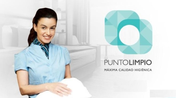 punto_limpio_empresas