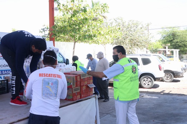 RECEPCIÓN TRAJES (1)