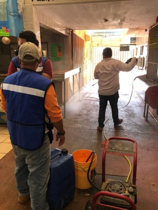 SANITIZACIÓN MERCADOS (1)