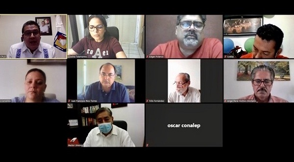 SECUNDARIO SEP_REUNIÓN