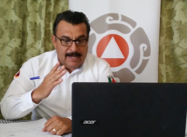 SECUNDARIO SPC_LLAMADO