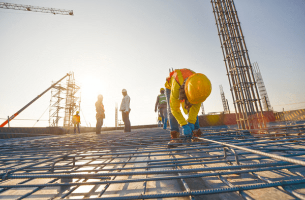 SEPUIM_CONSTRUCCIÓN