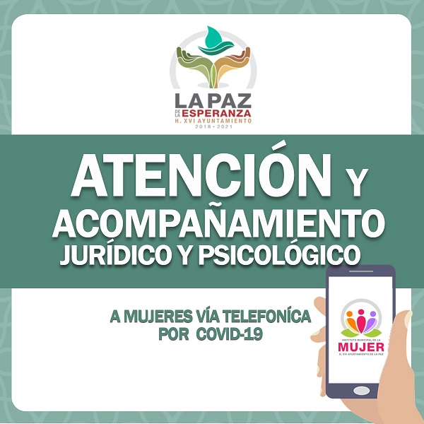 SERVICIOS OFRECIDOS DESDE EL IMMUJER (1)