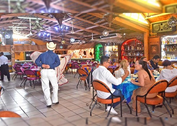 SETUES_RESTAURANTEROS