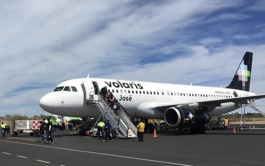 SETUES_VOLARIS 1
