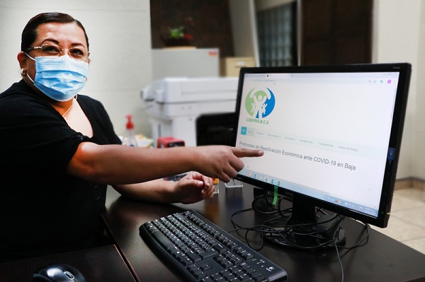 SSA_COEPRIS_PublicaProtocolos01