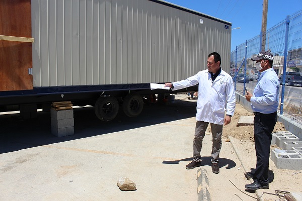 SSA_CONSTRUCCIÓN (1)