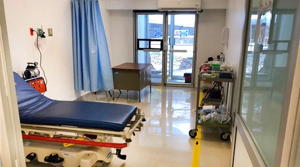 SSA_COVIDMULEGÉ (1)