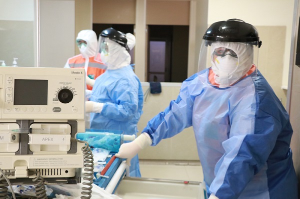 SSA_Decisivo_Resguardo_10Mayo_01