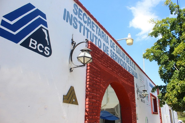 SSA_DesarrollaProtocolos_Sanitarios