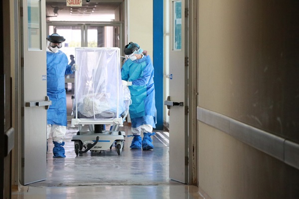 SSA_Incorporación_NuevaNormalidad