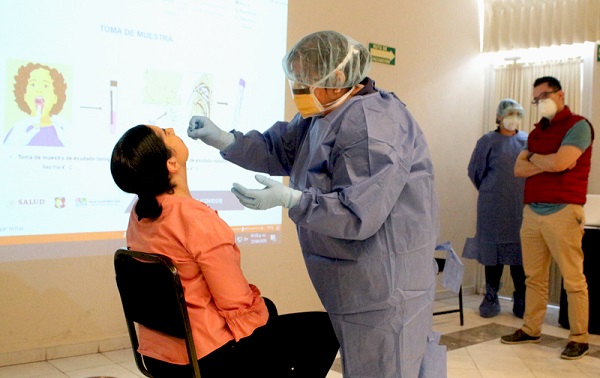 SSA_LaboratoriosParticulares_Pruebas01