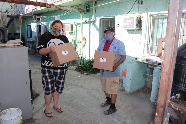 STDS_ALIMENTARIO (2)