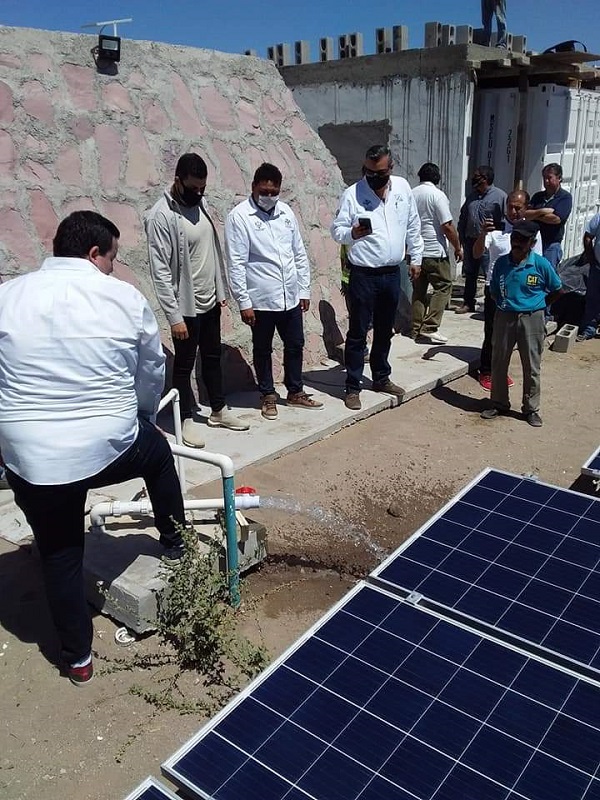 SUPERVISIÓN PLANTA (2)