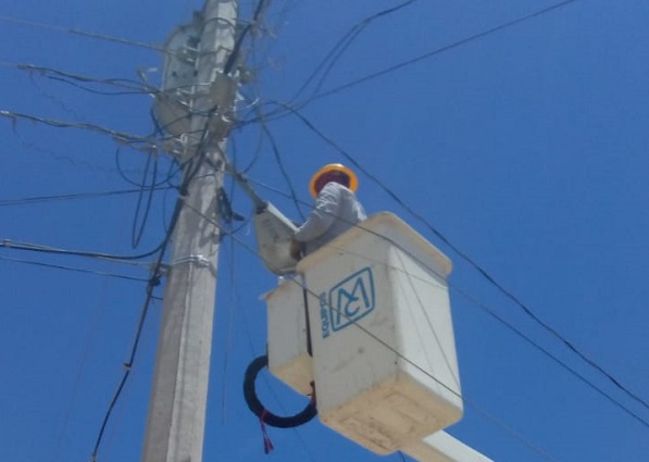 TRABAJOS ILUMINEMOS LA PAZ (1)