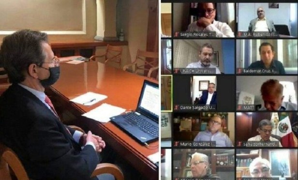 UABCS-ANUIES-SEP (2) (1)