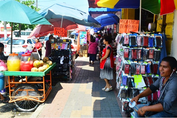 vendedores-ambulantes