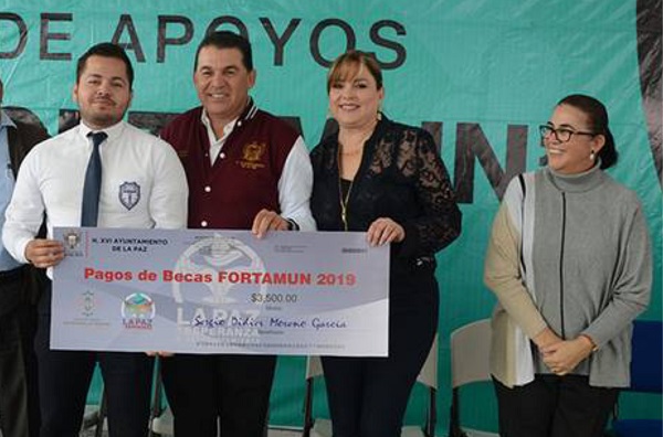 01 Gregorio Muñoz Álvarez