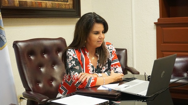 01 Los Cabos está preparándose para que los visitantes regresen a su lugar de origen sanos y salvos 4