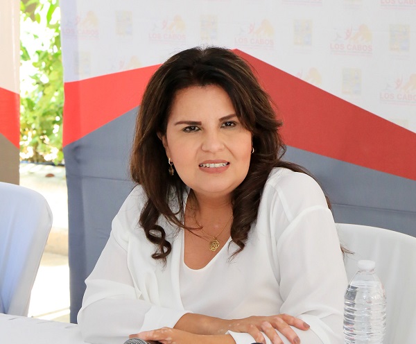 01 Los Cabos se encuentra a prueba por 7 días_ depende de la ciudadanía avanzar hacia una nueva normalidad- alcaldesa Armida Castro 1