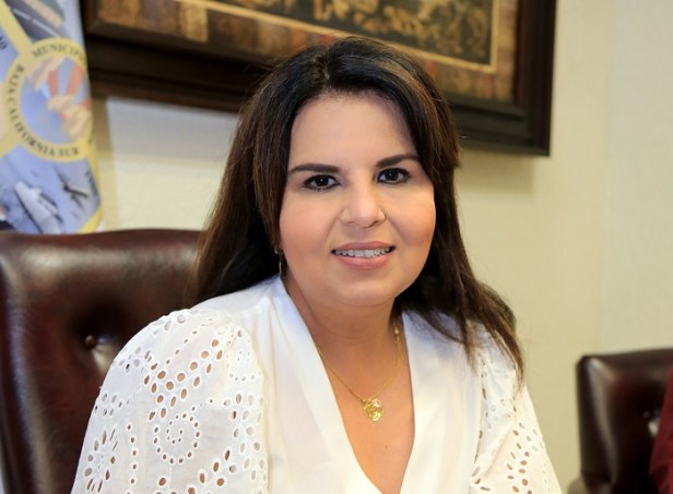 01 Persiste la convocatoria del Gobierno de Los Cabos a permanecer en casa para no elevar el número de contagios 1