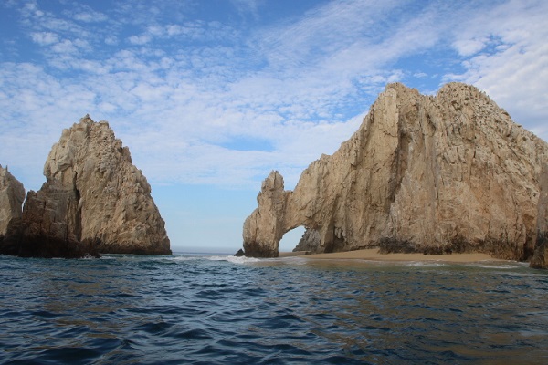 02 02 Por medidas de seguridad y salud Zofemat Los Cabos continuará los recorridos en las playas 3