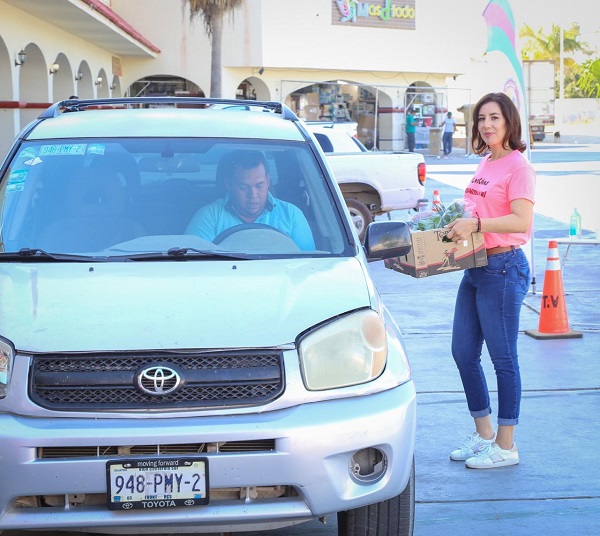 02 Apoya la economía local- visita el Trópico de Cáncer 3 (1)