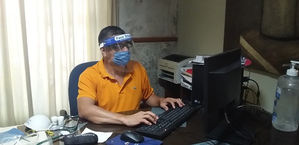 02 DIF Los Cabos sigue cuidando la salud de la ciudadanía más vulnerable 1