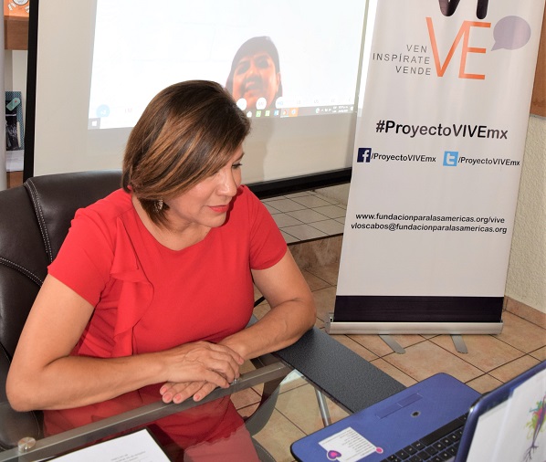 03 Beneficiar la economía de las mujeres fuerte compromiso del Gobierno de Armida Castro 3