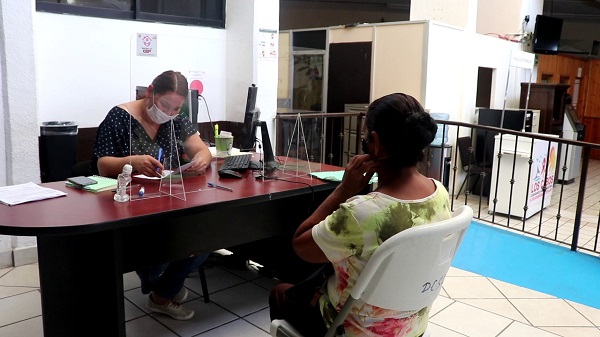 03 Gobierno de Los Cabos continúa otorgando apoyos asistenciales de forma oportuna 2