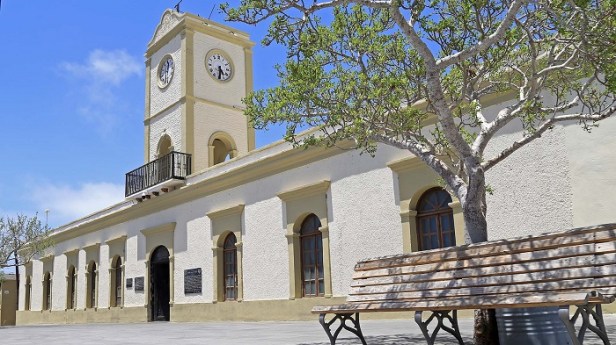 03 Gracias a finanzas sanas el Ayuntamiento de Los Cabos hace frente a COVID-19 con la entrega de apoyos y pago de nómina sin pedir prestado1