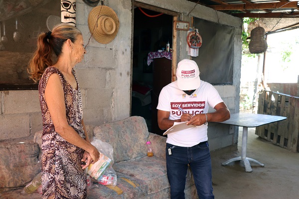 03 Mantiene Gobierno de Los Cabos el apoyo a la población vulnerable 4