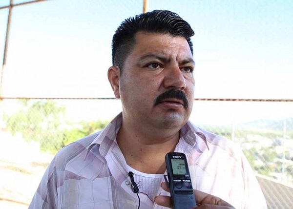 03 Reinicia actividades la Dirección Municipal de Educación en Los Cabos