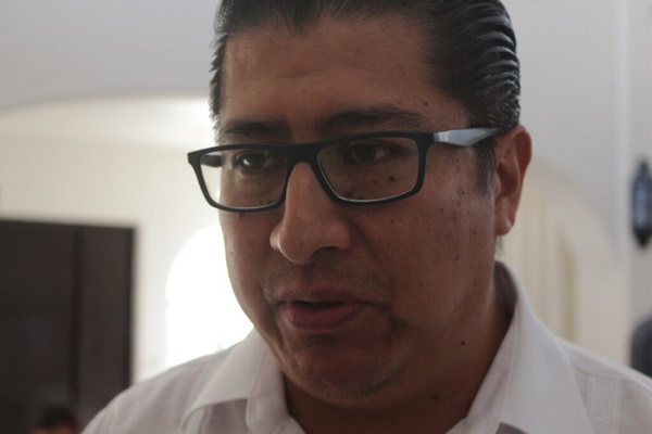 04 IMPLAN trabaja en Programa de Movilidad Urbana Sustentable de Los Cabos