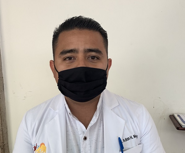 04 Los Cabos en nivel 5 de acuerdo al sistema de Alerta Sanitaria_ se permitirá la apertura de 40 rubros sociales este 15 de junio 1