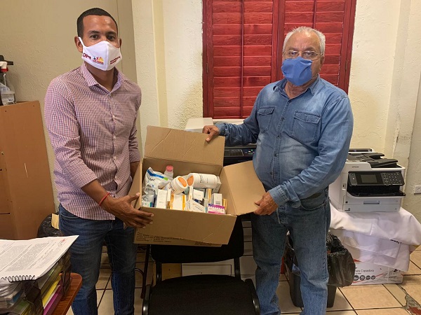 04 Retribuye apoyo escuela de fútbol especial al Ayuntamiento de Los Cabos 2