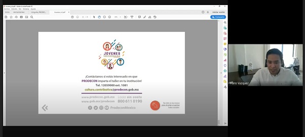 200623 cultura contributiva2