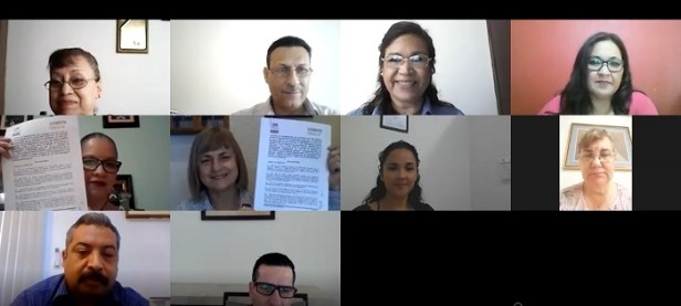 200630 convenio cbtis 230