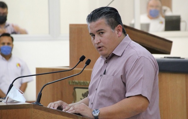 396e3b5c0fb876fe39bc92b449c71fa8