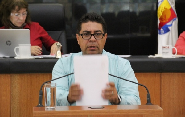 766494e983c55bc42c5dd7d603dd01e9