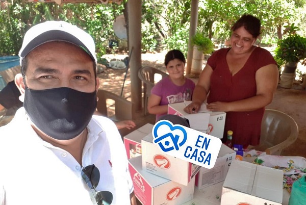 82200700_3198055266923934_167764826153956396_o