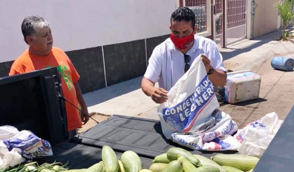 83229033_3169177356478392_1039896459505303552_n