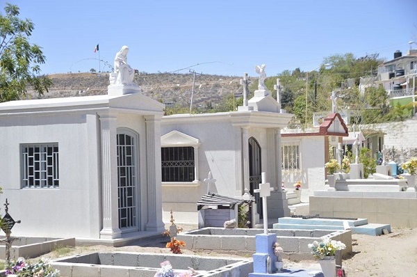 96026018_2696328294023454_933531104793591808_o (1)