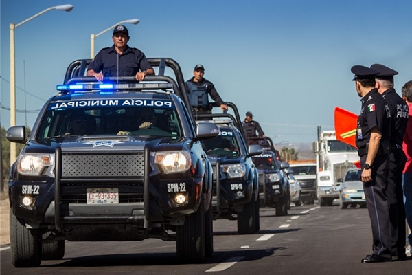 BANDERAZO-OPERATIVO-SEMANA-SANTA-2