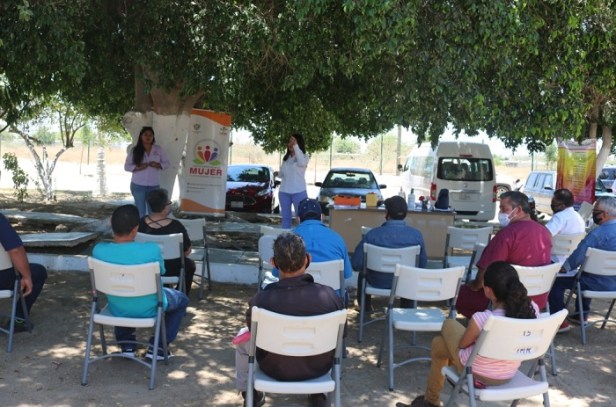 CAPACITACIÓN RASTRO MUNICIPAL (2)