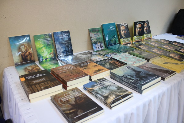 Catálogo editorial nacional (1)