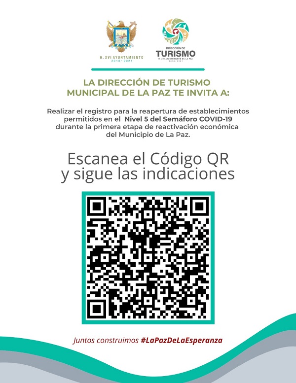 CODIGO QR