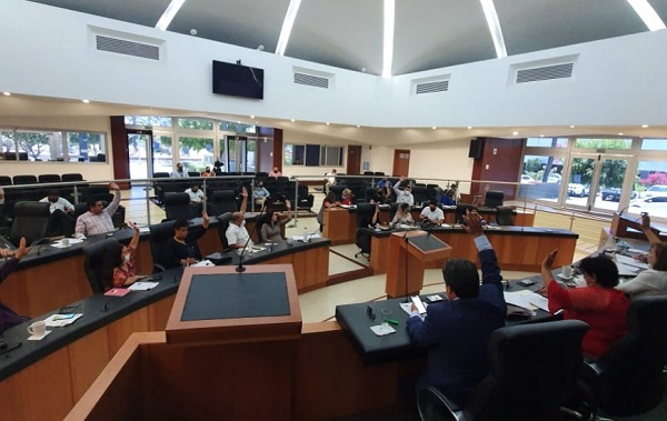 d2bc1ff9704c2772d891334ef4c260e4